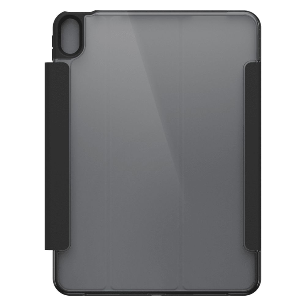 OtterBox Symmetry Series 360 Case for iPad Air 10.9 4th Gen (2020) Black