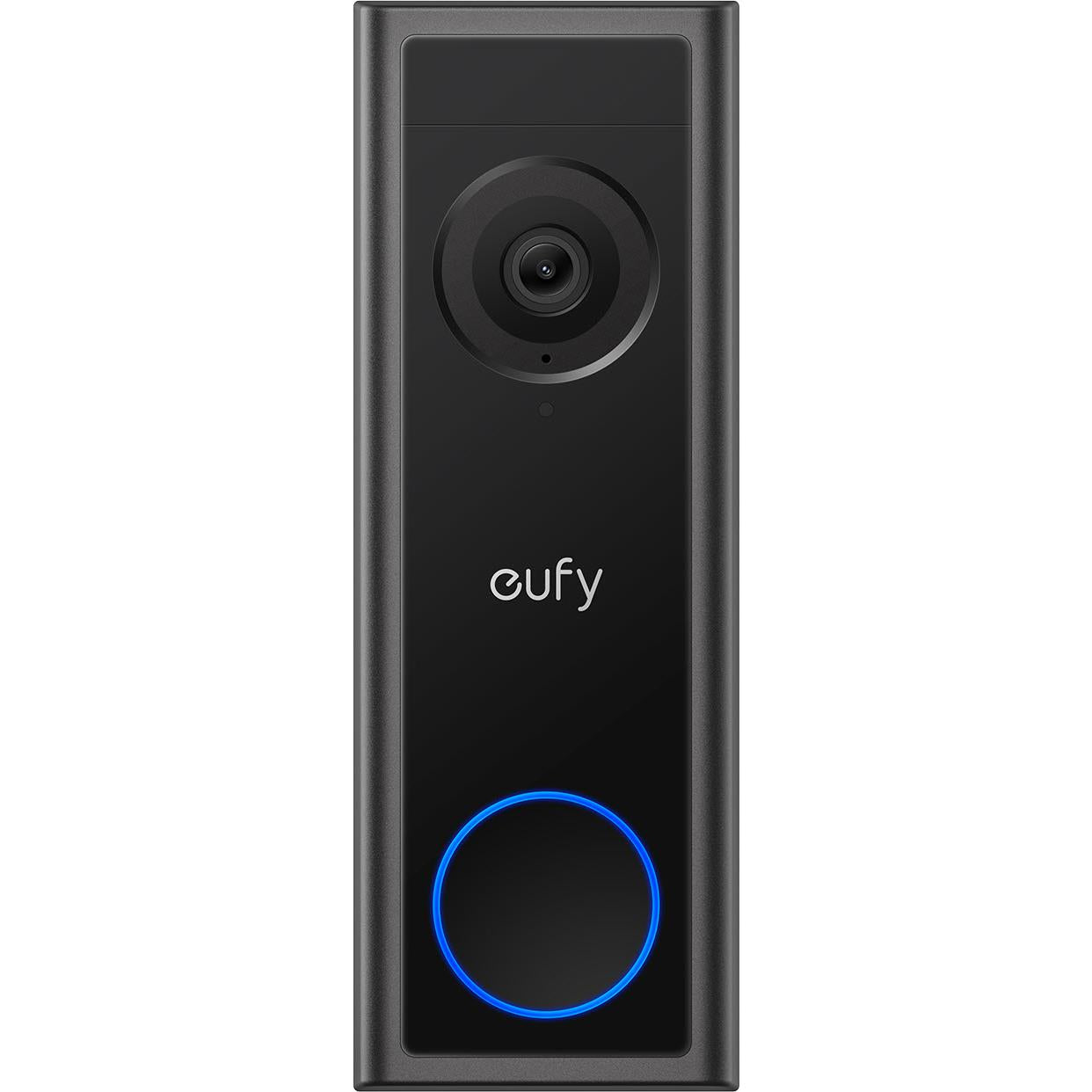EUFY C30 VIDEO DOORBELL