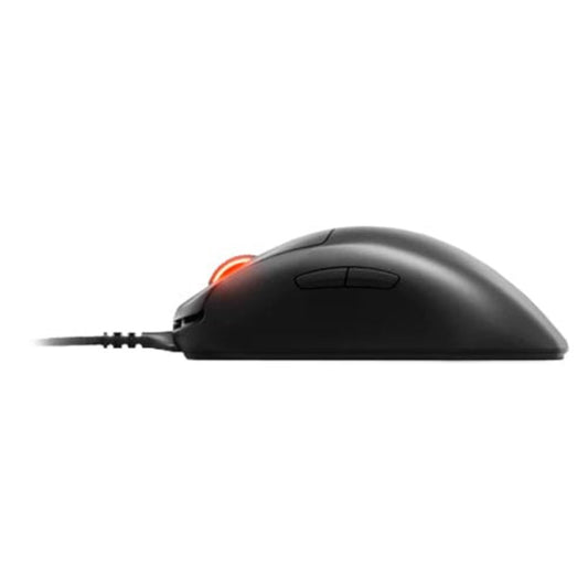 steelseries-prime-plus-precision-esports-gaming-mouse-black-2