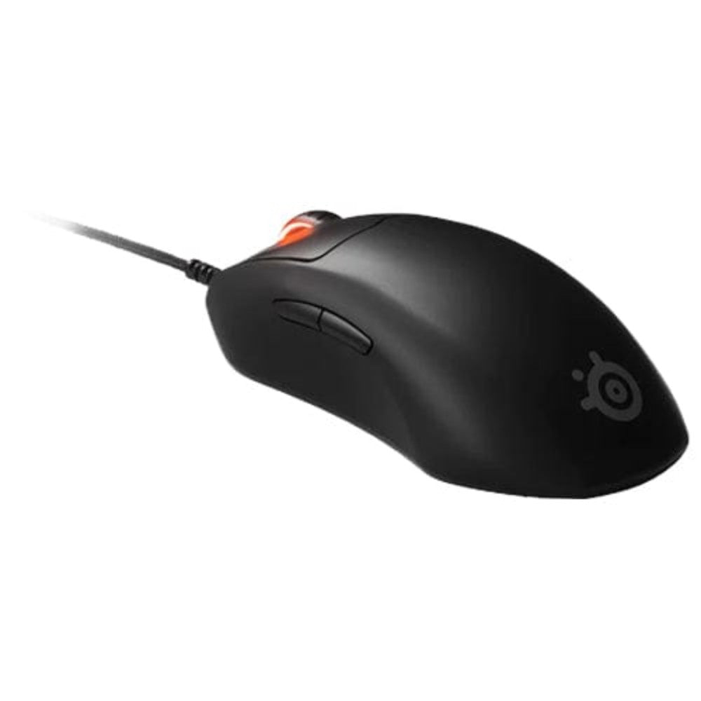 steelseries-prime-precision-esports-gaming-mouse-black-3