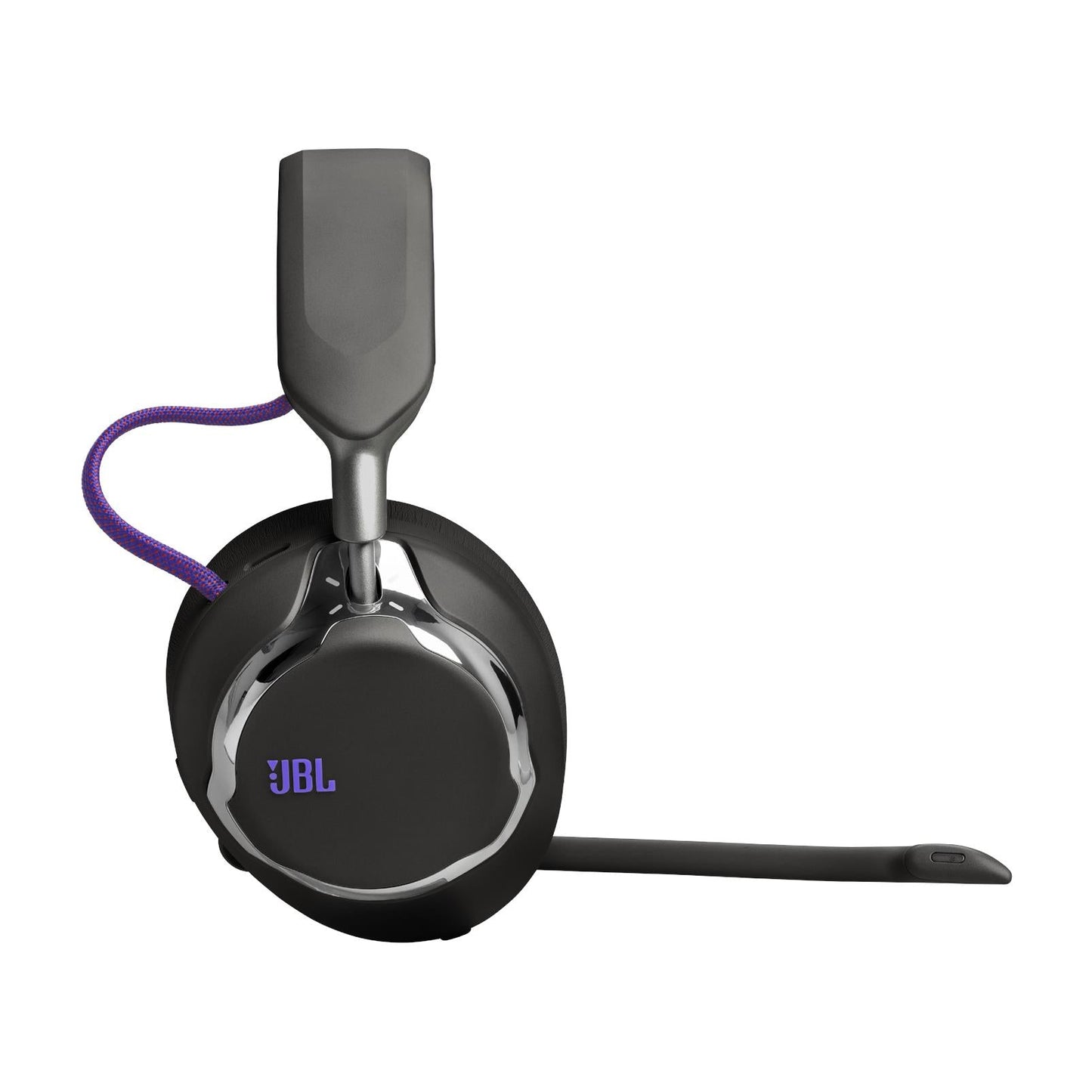 JBL Quantum 950 Gaming Wireless Over-Ear Headset - Black (AU Stock)