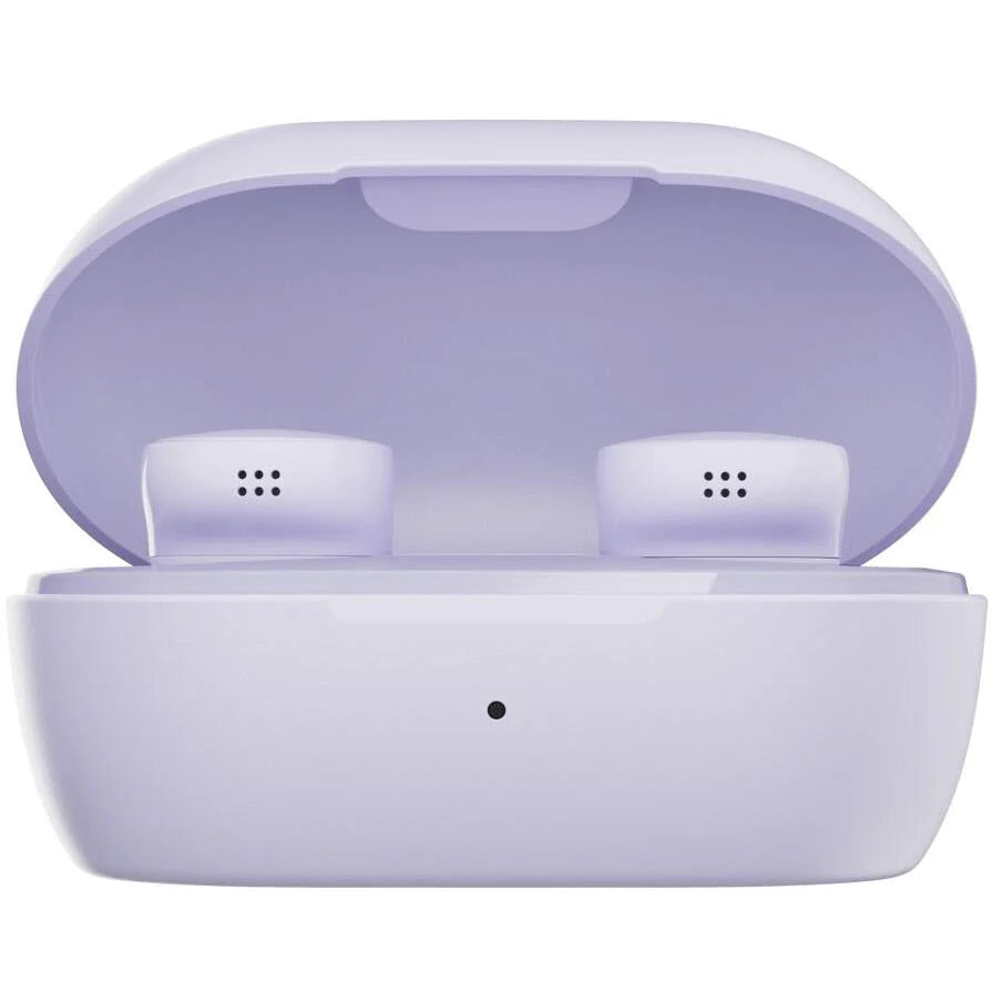 Bose QuietComfort Earbuds - Chilled Lilac (Australia Stock)