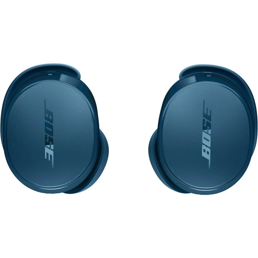 Bose QuietComfort Earbuds - Twilight Blue (Australia Stock)