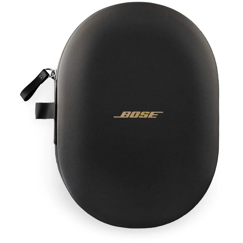 Bose QuietComfort Ultra Noise Cancelling Headphones Gen 2 - Desert Gold (Australia Stock)