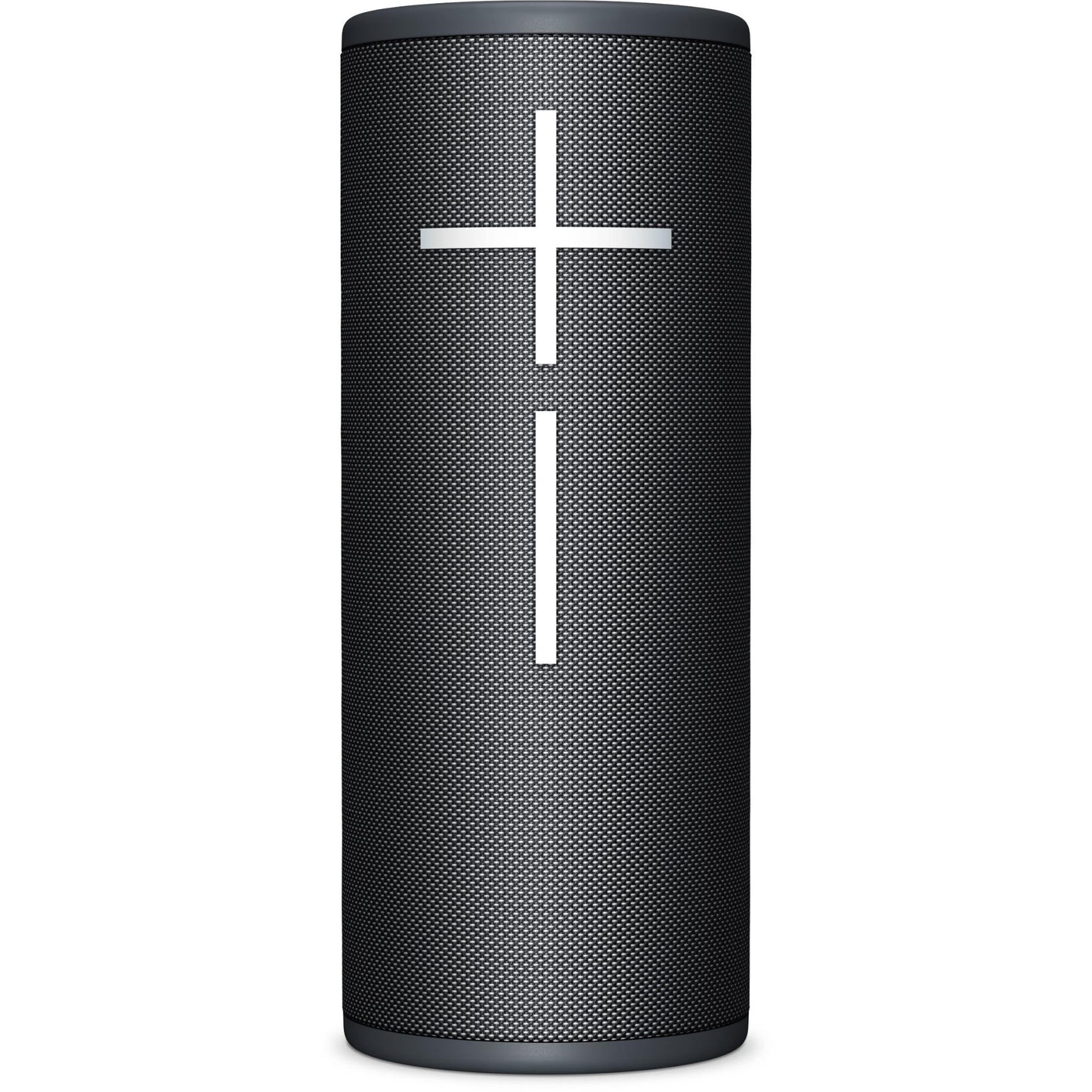 Ultimate Ears Boom 4 Portable BT Speaker (Black)