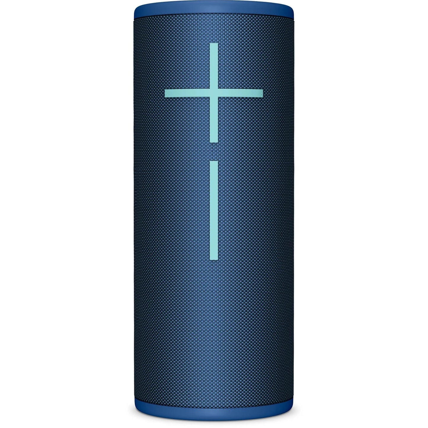 Ultimate Ears Boom 4 Portable BT Speaker (Blue)
