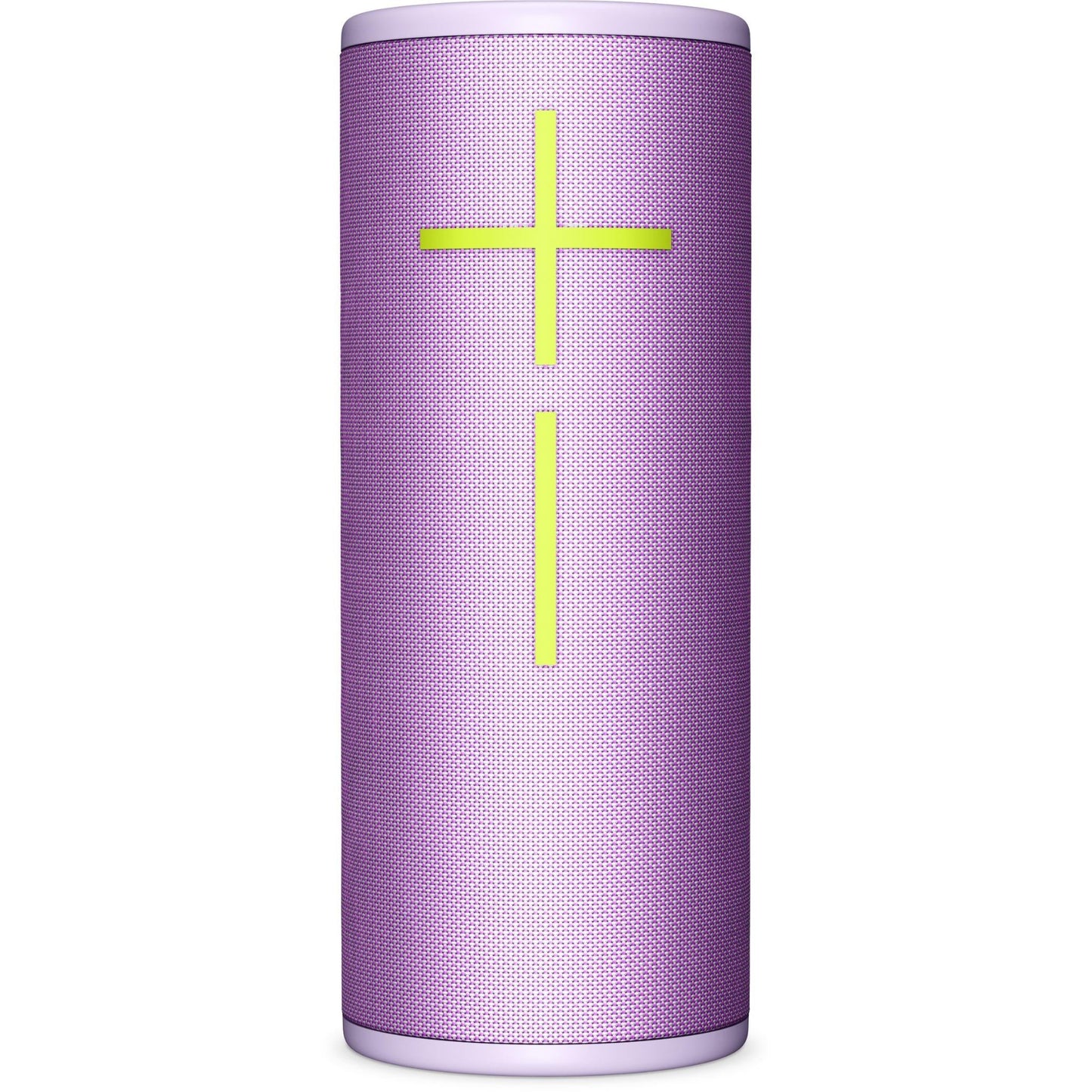 Ultimate Ears Boom 4 Portable BT Speaker (Lilac)