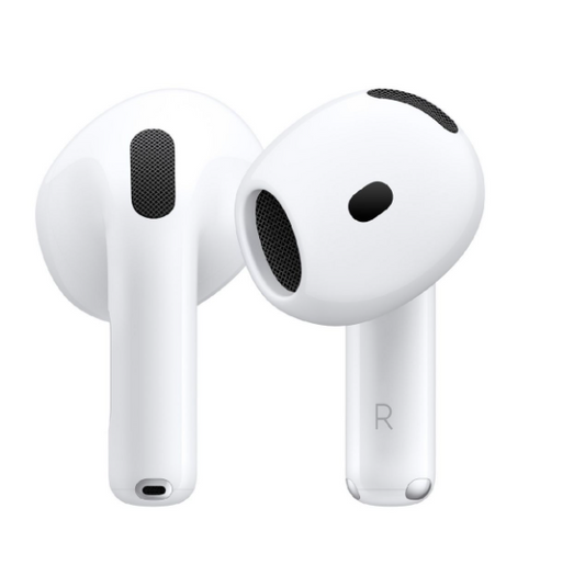 Apple AirPods 4