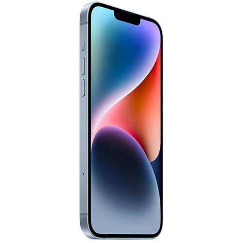 Apple Mobile Apple iPhone 14 Plus (A2885 512GB 5G)