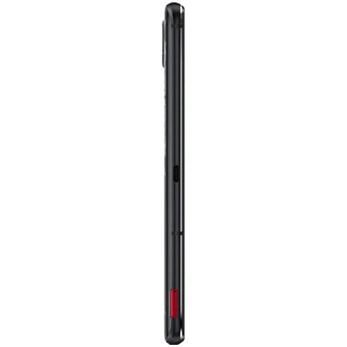 ASUS Mobile Hellfire Red ASUS ROG Phone 6 Diablo Immortal Edition (AI2201 Dual Sim 16GB RAM 512GB 5G)