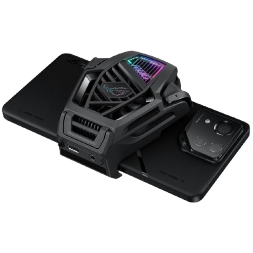 ASUS AeroActive Cooler X