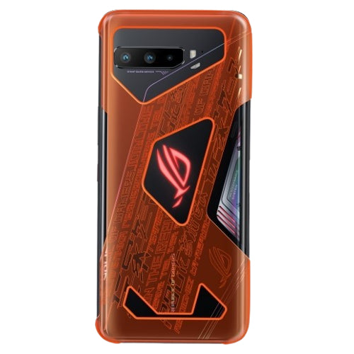 ASUS ROG Aero Case