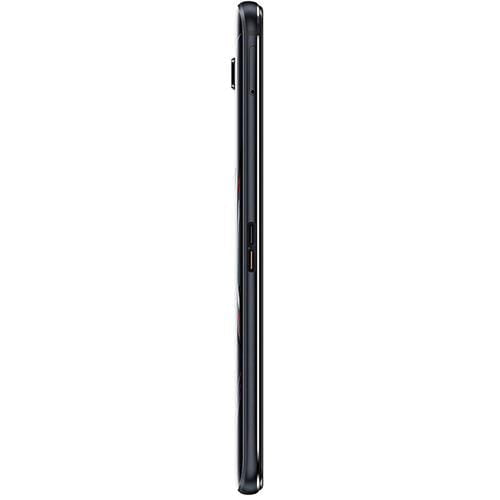 ASUS ROG Phone 3 ZS661KS (CN Spec 16GB RAM 512GB 5G) Black - 3