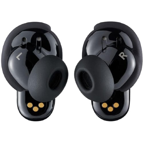 Bose QuietComfort Ultra Earbuds
