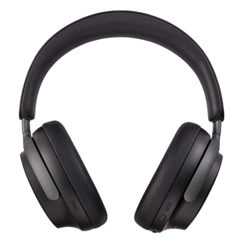 Bose QuietComfort Ultra Wireless Headphones