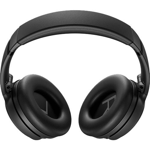 Bose Headphones Bose QuietComfort 45 Wireless Headphones