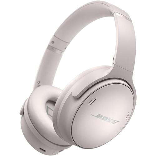 Bose QuietComfort 45 Wireless Headphones