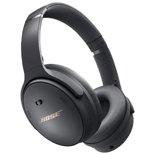 Bose QuietComfort 45 Wireless Headphones
