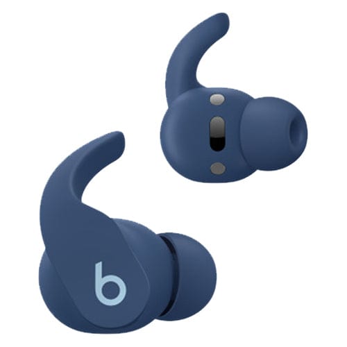 Beats Fit Pro Earbuds