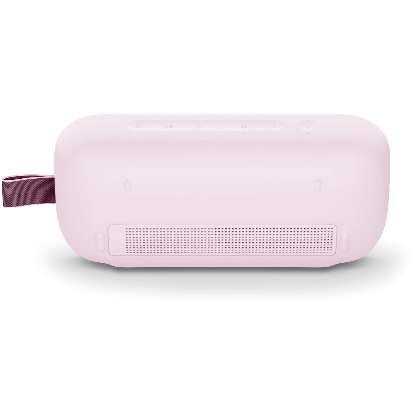 Bose SoundLink Flex Portable Speaker 2nd Gen - Petal Pink (AU Stock)