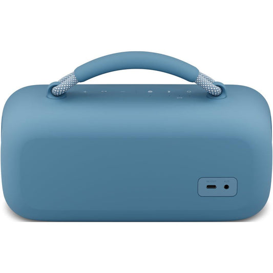 Bose SoundLink Max Portable Speaker - Blue Dusk (AU Stock)