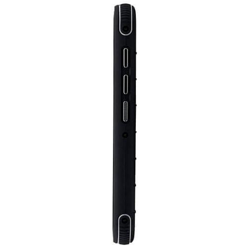 Caterpillar Mobile Black CAT S42 (Dual SIM 3GB RAM 32GB 4G LTE)