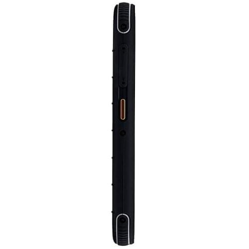 Caterpillar Mobile Black CAT S42 (Dual SIM 3GB RAM 32GB 4G LTE)