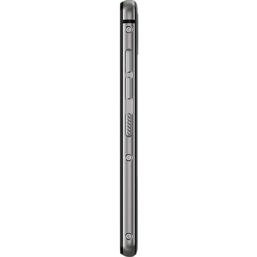 Caterpillar Mobile Black CAT S52 (Dual SIM 4GB RAM 64GB 4G LTE)