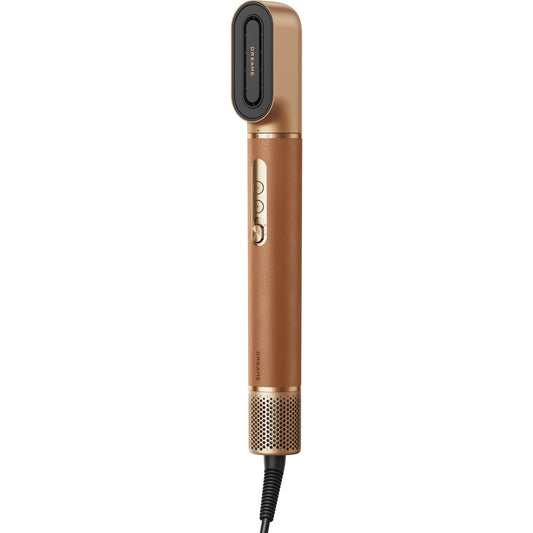 Dreame AirStyle Pro Hair Styler