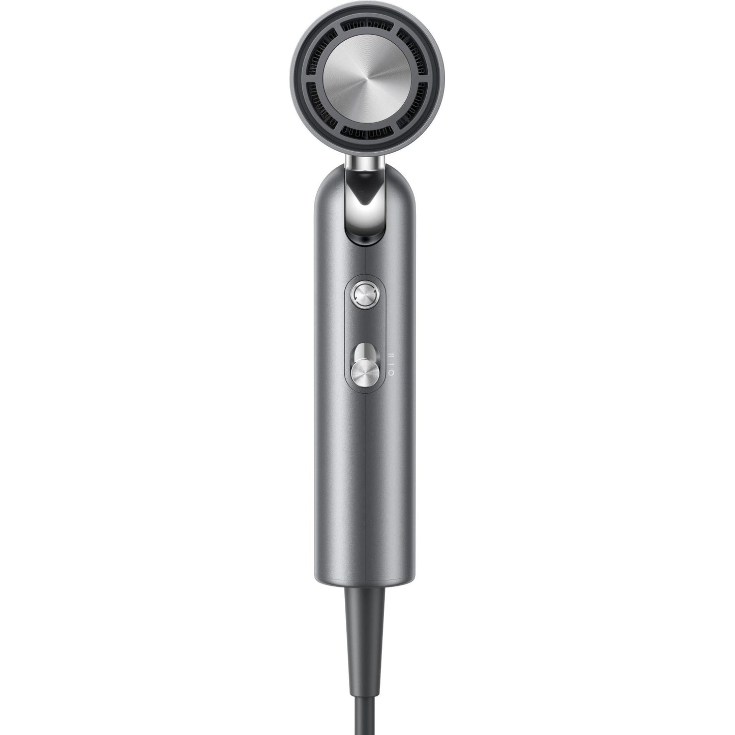 Dreame Pocket Uni Foldable Hair Dryer