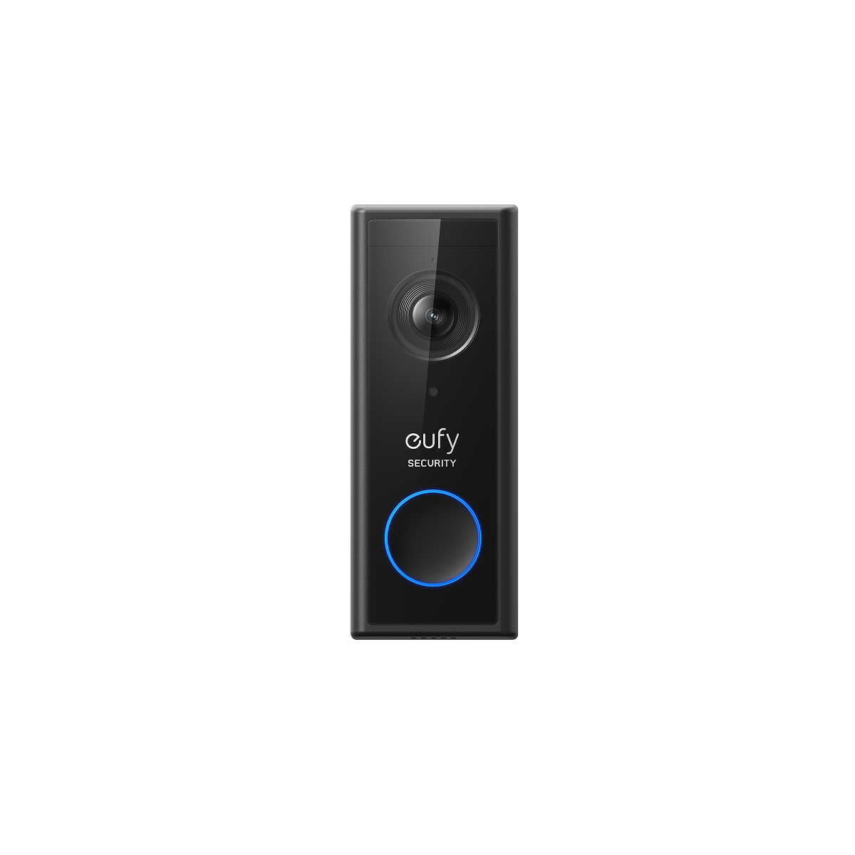 EUFY VIDEO DOORBELL 2K (BATTERY) ADD ON ONLY