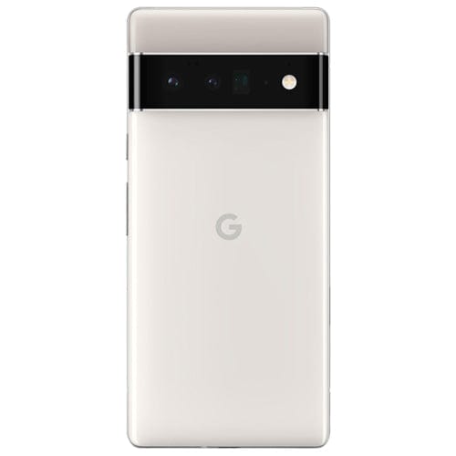 Google Mobile Google Pixel 6 Pro (12GB RAM 128GB 5G)
