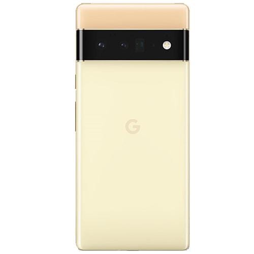 Google Mobile Google Pixel 6 Pro (12GB RAM 128GB 5G)