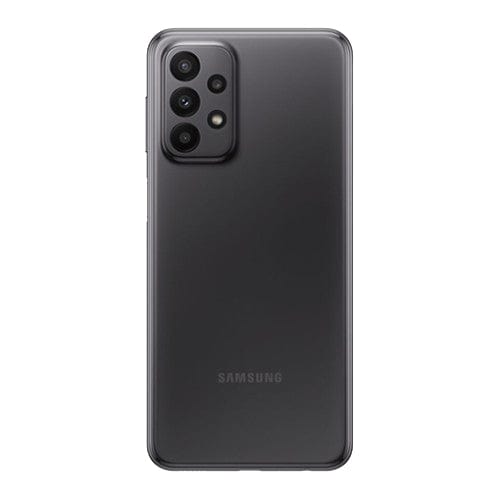 Samsung Mobile Samsung Galaxy A23 (A2360 Dual SIM 6GB RAM 128GB 5G)