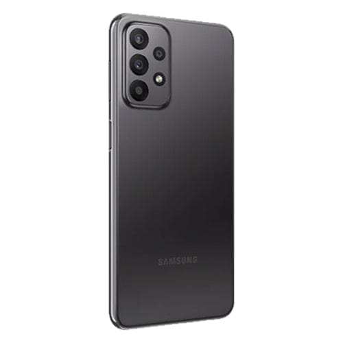 Samsung Mobile Samsung Galaxy A23 (A2360 Dual SIM 6GB RAM 128GB 5G)