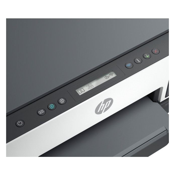 HP Smart Tank 7005 All-in-One Multi-Function Printer (AU Stock)