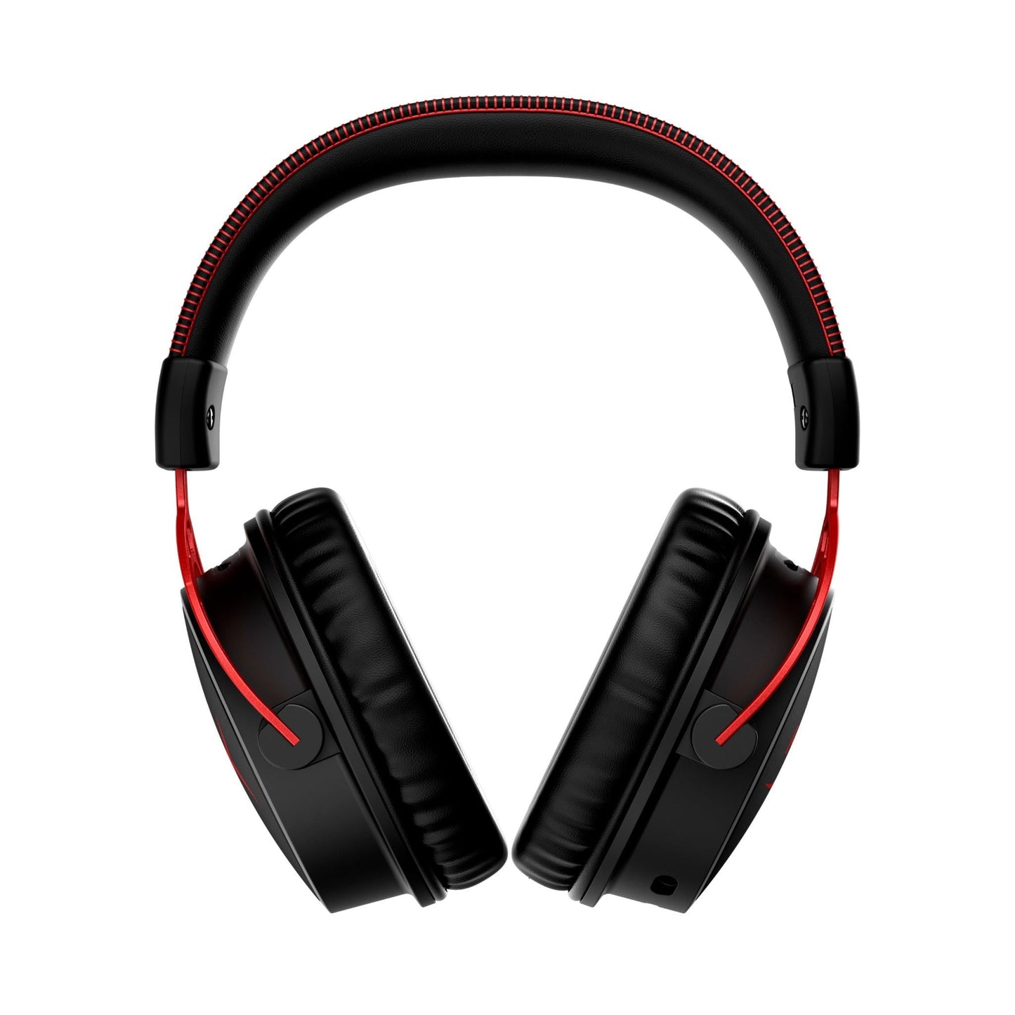 HyperX Cloud Alpha Wireless Gaming Headset- Black/Red (AU Stock)