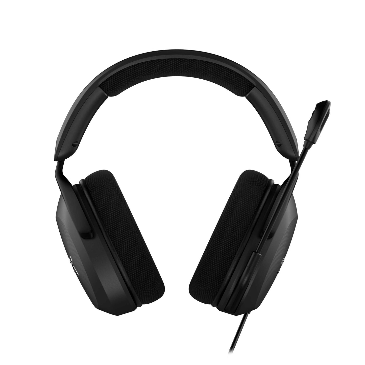 HyperX Cloud Stinger 2 Core Gaming Headset - Black (AU Stock)
