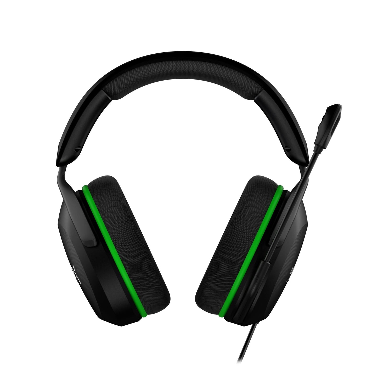 HyperX Cloud Stinger 2 Core for Xbox Series X/S (Black) - Black (Australian Stock)