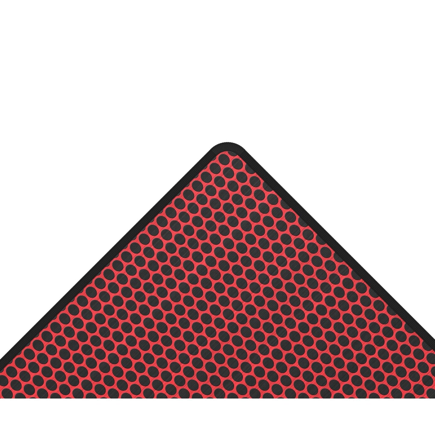 HyperX Pulsefire Mat Gaming Mousepad (2XL) - Black (AU Stock)
