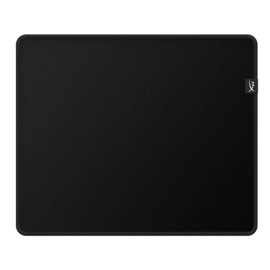 HyperX Pulsefire Mat Gaming Mousepad (Medium) - Black (AU Stock)