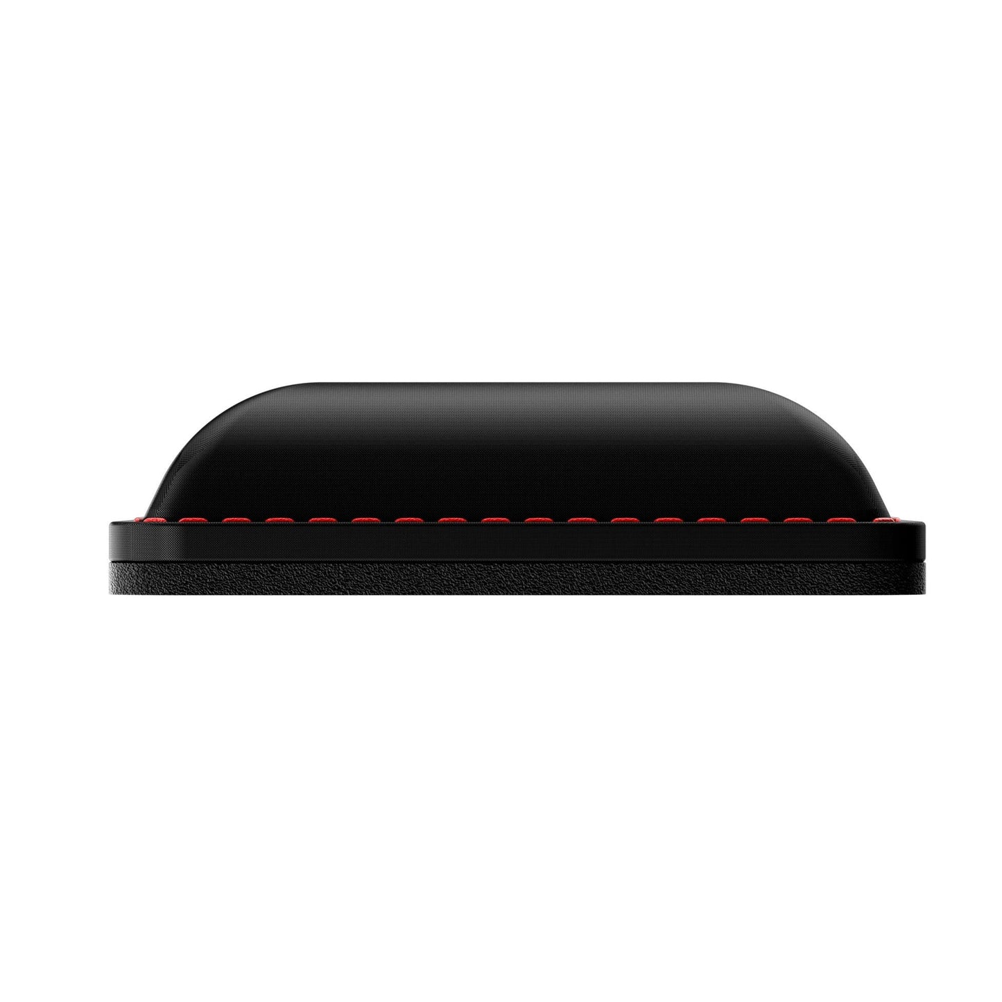 HyperX Wrist Rest Keyboard Compact 60 & 65 - Black (AU Stock)