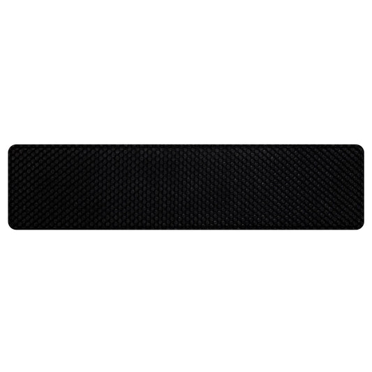 HyperX Wrist Rest Keyboard Tenkeyless - Black (AU Stock)