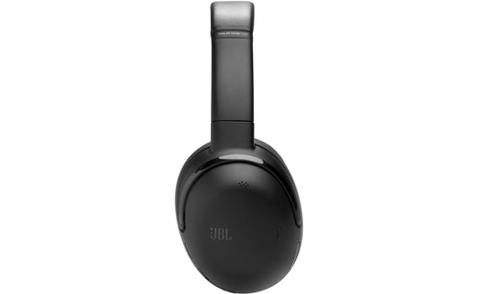 JBL Tour One M3 Wireless Over-Ear Noise Cancelling Headphones - Black (AU Stock)
