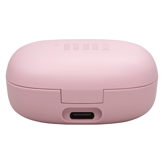 JBL Wave Flex 2 True Wireless In-Ear Headphones - Pink(AU Stock)