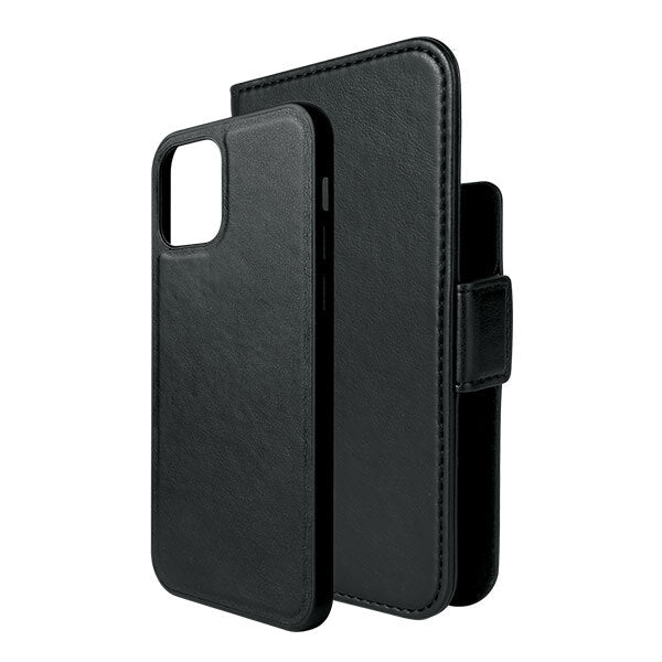 Kore Wallet Case - Samsung Galaxy S23 - BLACK