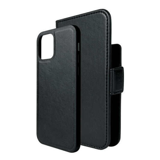 Kore Wallet Case - Samsung Galaxy S24 - BLACK