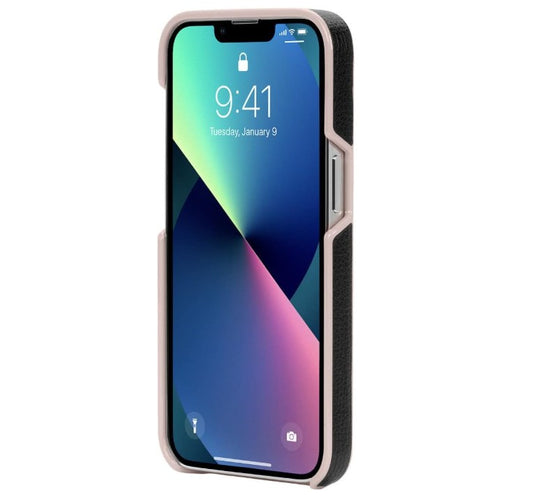 KATE SPADE Wrap Case for Apple iPhone 13 Pro - Black