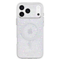 Kate Spade Chunky Glitter MagSafe Case for iPhone 18 Pro Max 2026 - Glitter
