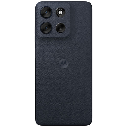 Motorola - Moto G56 5G 256GB - Black Oyster (AU Stock)
